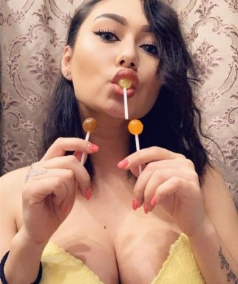 Анкета проститутки Лидия - город Сергиевское, 23 года, №36