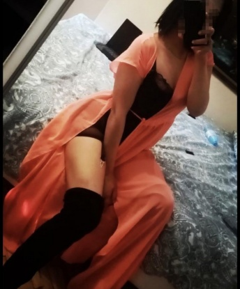 Анкета проститутки Татьяна - город Сергиевское, 32 года, №13872