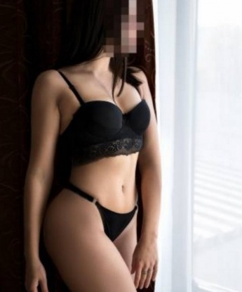 Анкета проститутки Виктория - город Сергиевское, 25 лет, №15383