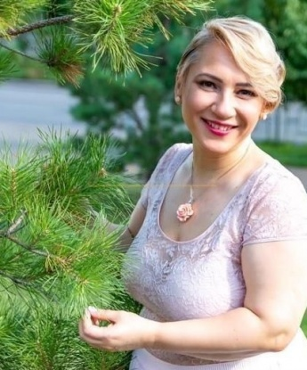 Анкета проститутки Лиана - город Сергиевское, 41 год, №9982